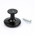 Furniture Hardware Door Knob Drawer Pull Knobs Single Hole Cabinet Knobs and Pulls